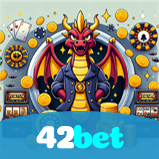 42bet visual