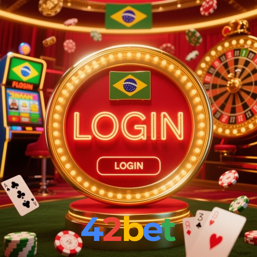 42bet visual
