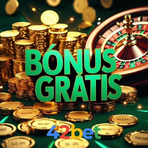 42bet visual