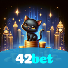 42bet visual