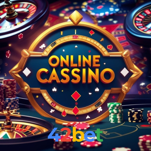 42bet visual