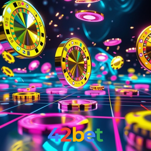 42bet visual