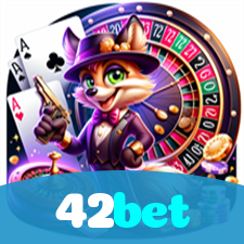 42bet visual