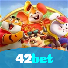42bet visual