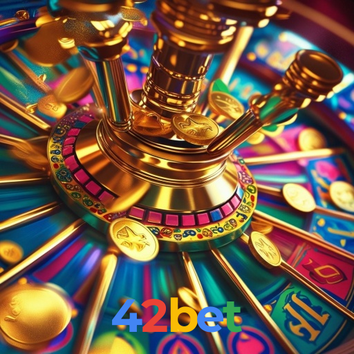 42bet visual