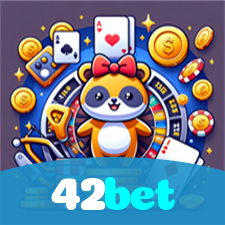 42bet visual