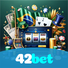 42bet visual