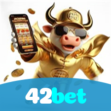 42bet visual