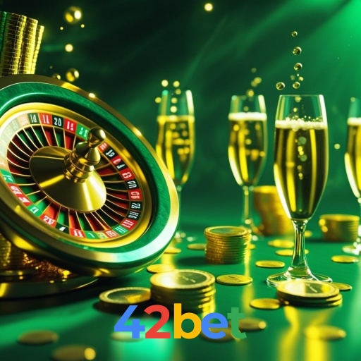 42bet visual