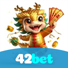 42bet visual