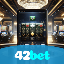 42bet visual