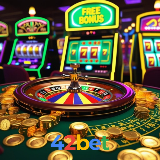 42bet visual