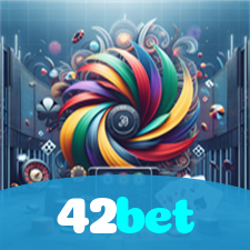 42bet visual