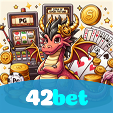 42bet visual