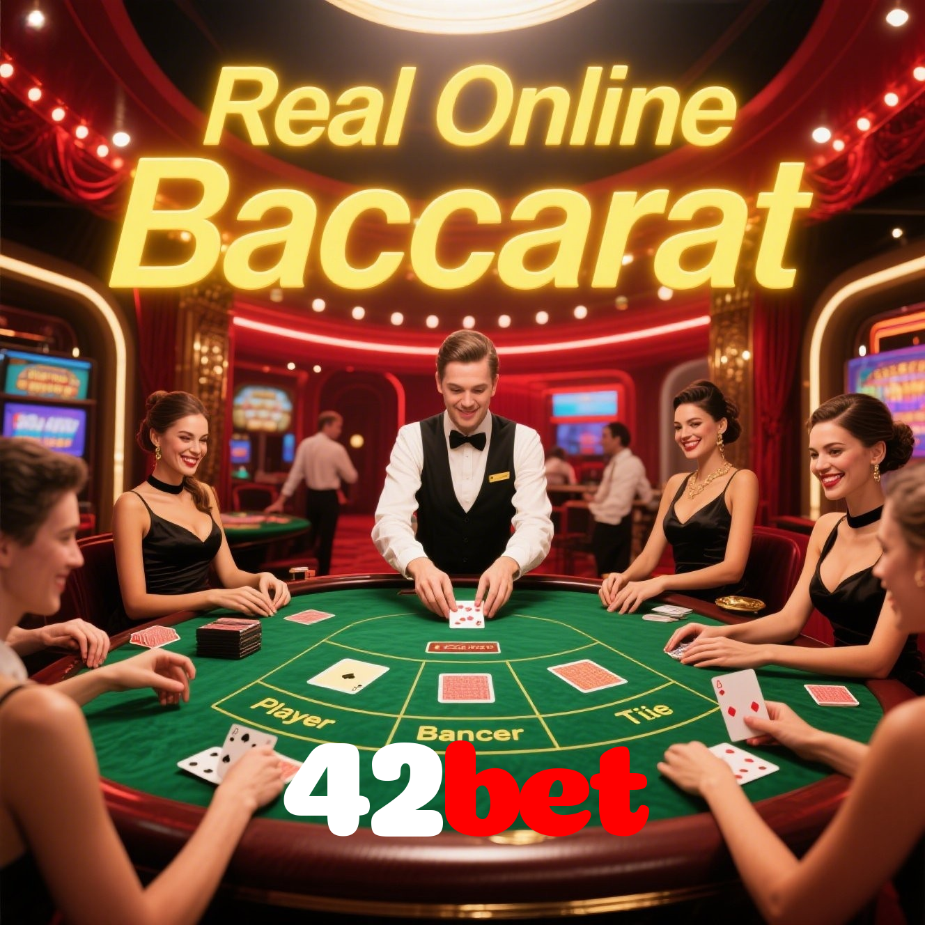 42bet