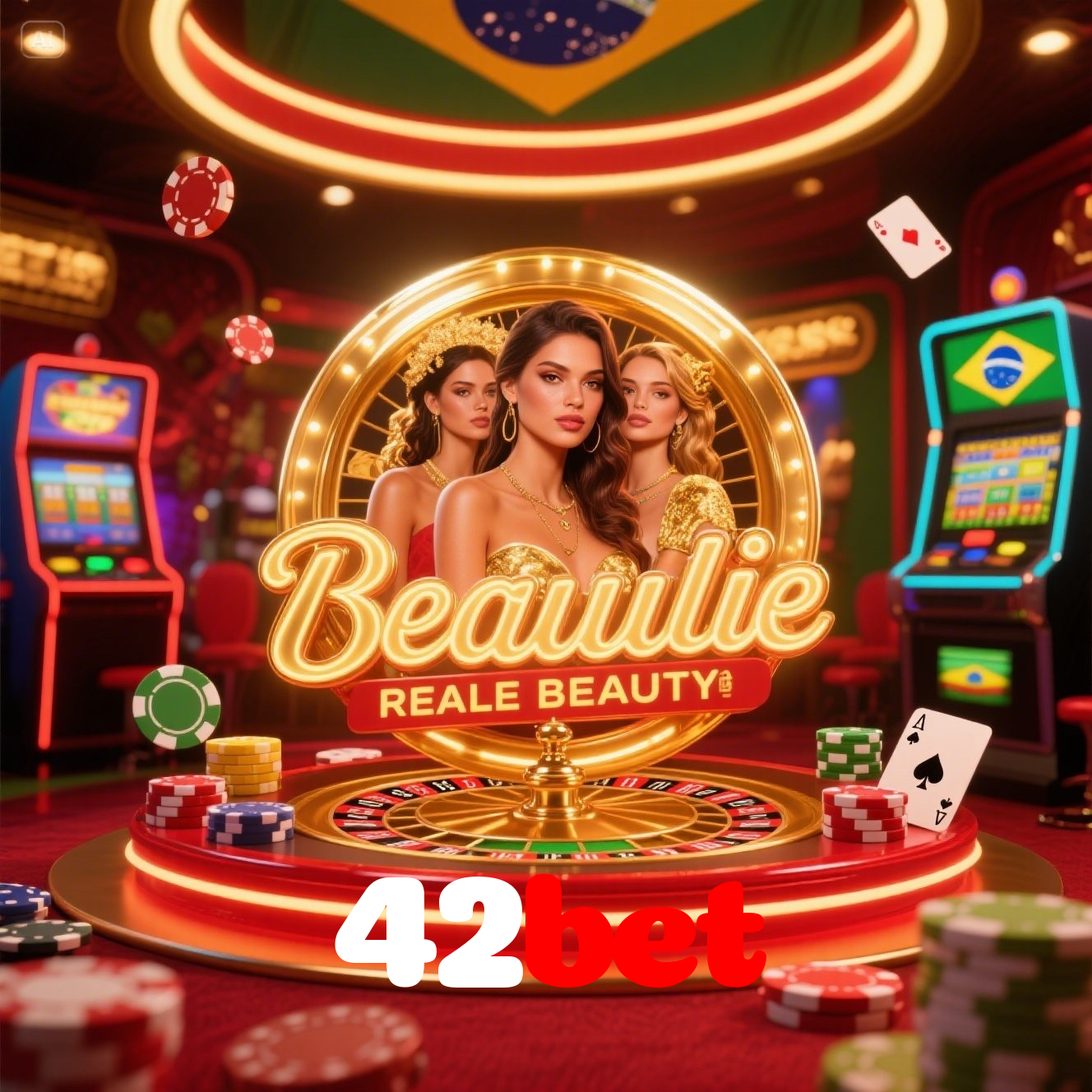 42bet