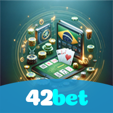 42bet visual