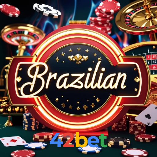 42bet visual