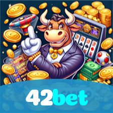 42bet visual