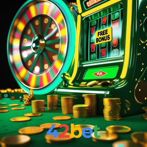 42bet visual
