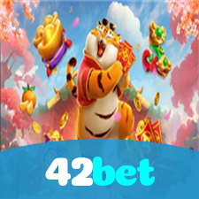 42bet visual