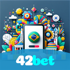 42bet visual