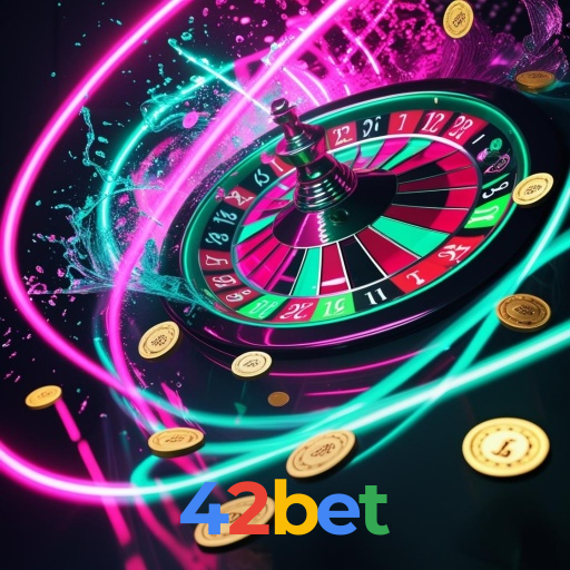 42bet visual