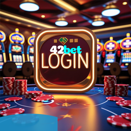 42bet visual