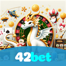 42bet visual