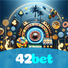 42bet visual