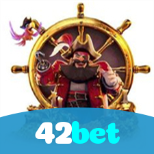42bet visual