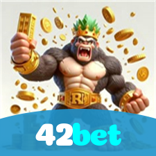 42bet visual