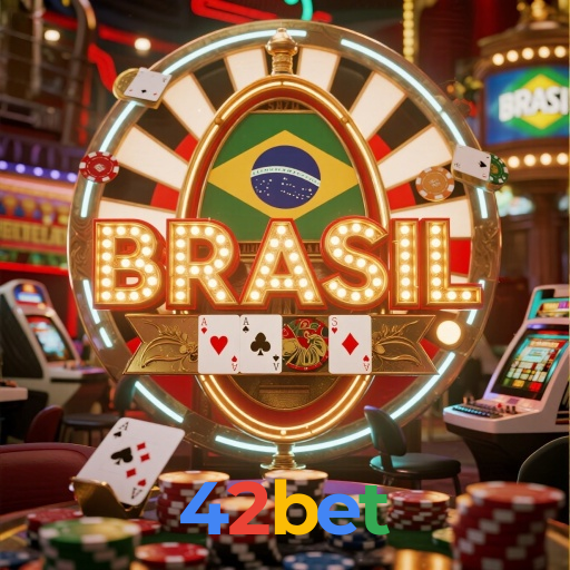 42bet visual