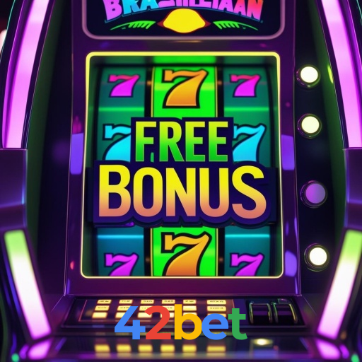 42bet visual