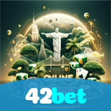 42bet visual