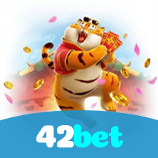 42bet visual