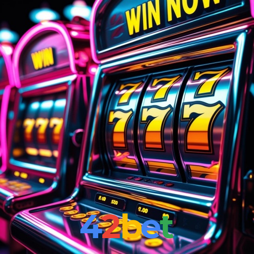 42bet visual