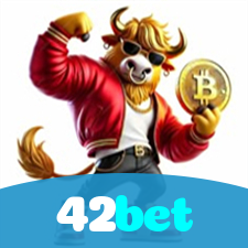 42bet visual