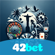 42bet visual