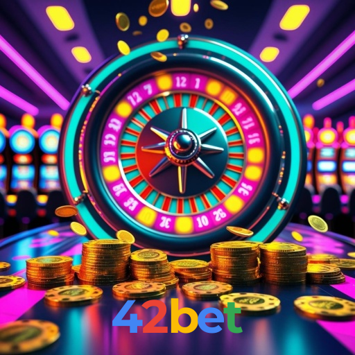 42bet visual