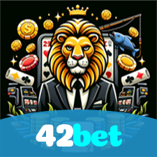 42bet visual