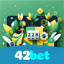 42bet visual