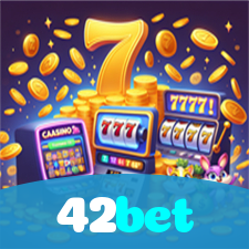 42bet visual