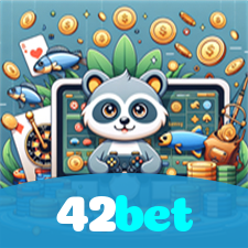 42bet visual