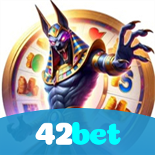 42bet visual