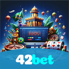 42bet visual