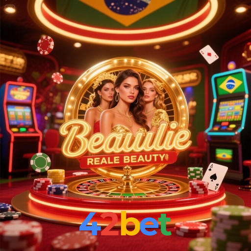 42bet visual