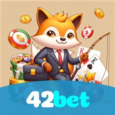 42bet visual