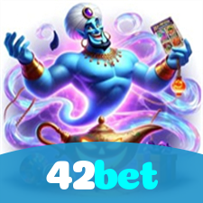 42bet visual