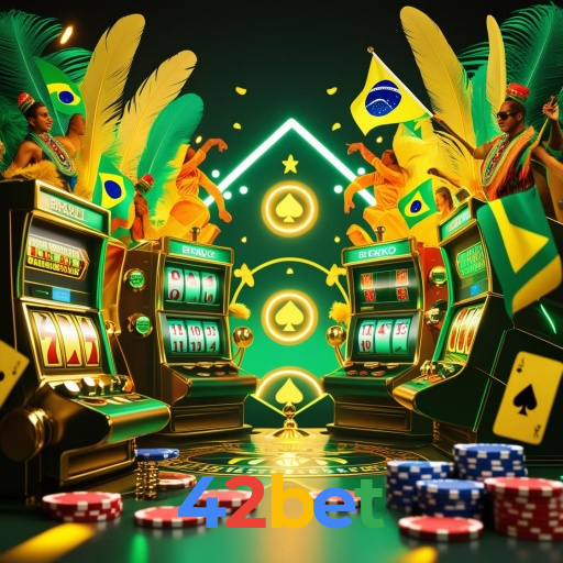 42bet visual